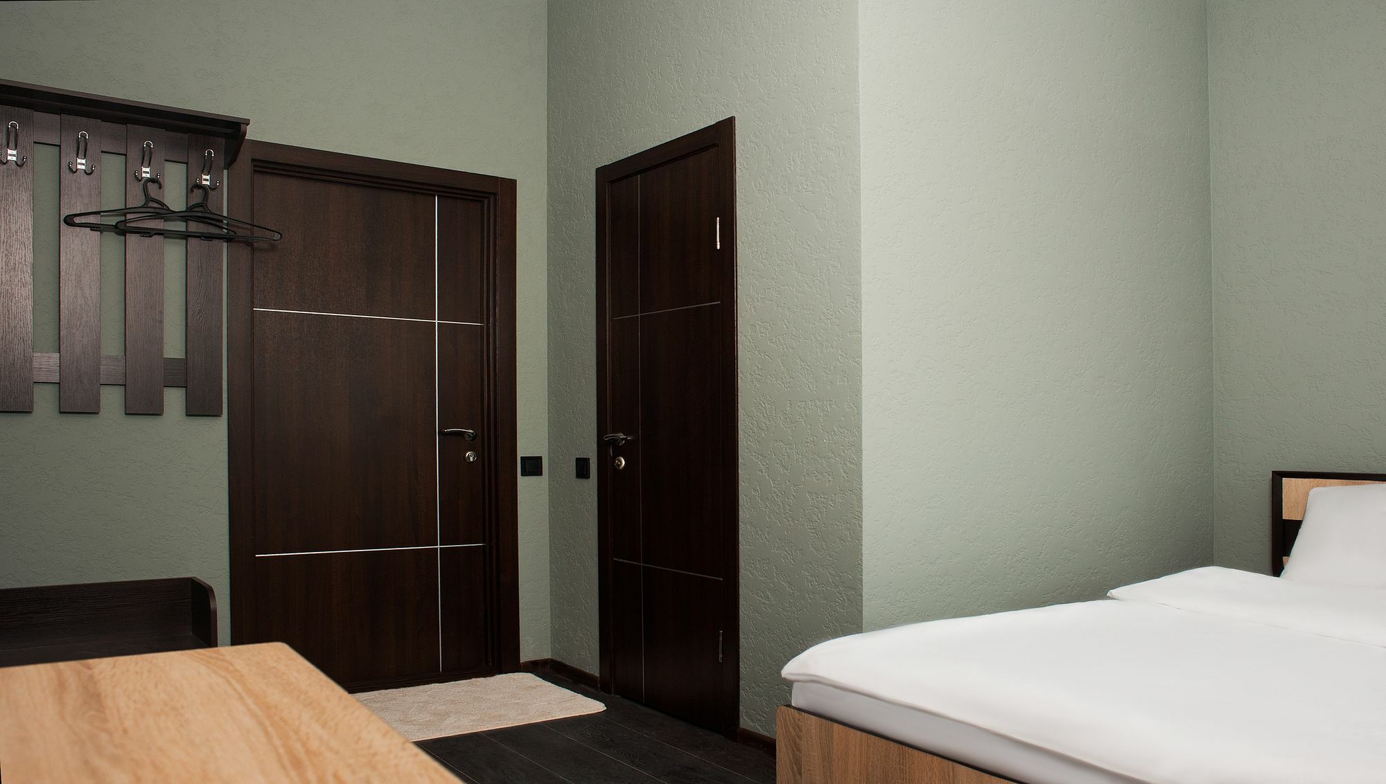 Sova Hotel Одеса Екстериор снимка